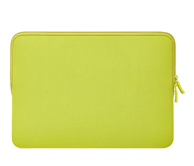 RIVACASE ECO-Shock 5123 11.6-13" Citrus - 1576783 - zdjęcie 3